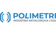 POLIMETRI