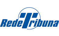 REDE TRIBUNA