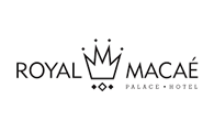 ROYAL MACAÉ
