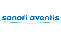 SANOFI AVENTIS