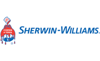 SHERWIN WILLIAMS