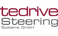 TEDRIVE STEERING