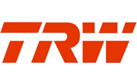 TRW AUTOMOTIVE