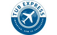 TUBEXPRESS