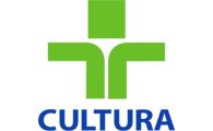 TV CULTURA