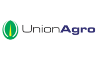 UNIONAGRO