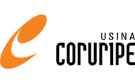 USINA CORURIPE