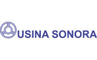 USINA SONORA