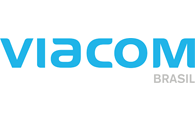 VIACOM BRASIL