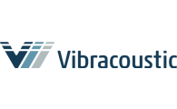 VIBRACOUSTIC