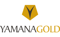 YAMANA GOLD