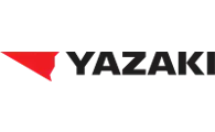 YAZAKI