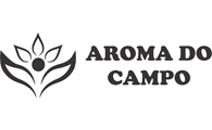 AROMA DO CAMPO
