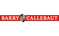 BARRY CALLEBAUT