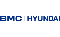 BMC HYUNDAI