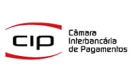 CÂMARA INTERBANCÁRIA DE PAGAMENTOS