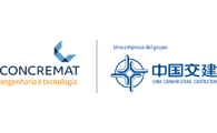 CONCREMAT