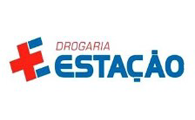 DROGARIA ESTAÇÃO