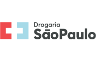 DROGARIA SÃO PAULO