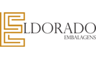 ELDORADO EMBALAGENS