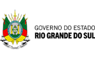 GOVERNO DO ESTADO DO RIO GRANDE DO SUL