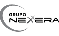 GRUPO NEXXERA