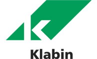 KLABIN