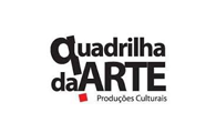 QUADRILHA DA ARTE PRODUÇÕES CULTURAIS