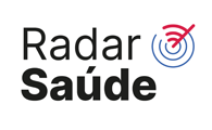 RADAR SAÚDE