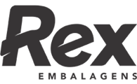 REX EMBALAGENS