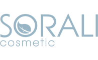 SORALI COSMETIC