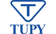 TUPY