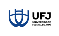 UFG CAMPUS JATAÍ