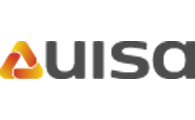UISA
