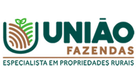 UNIÃO FAZENDAS