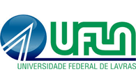 UNIVERSIDADE FEDERAL DE LAVRAS