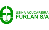 USINA AÇUCAREIRA FURLAN SA